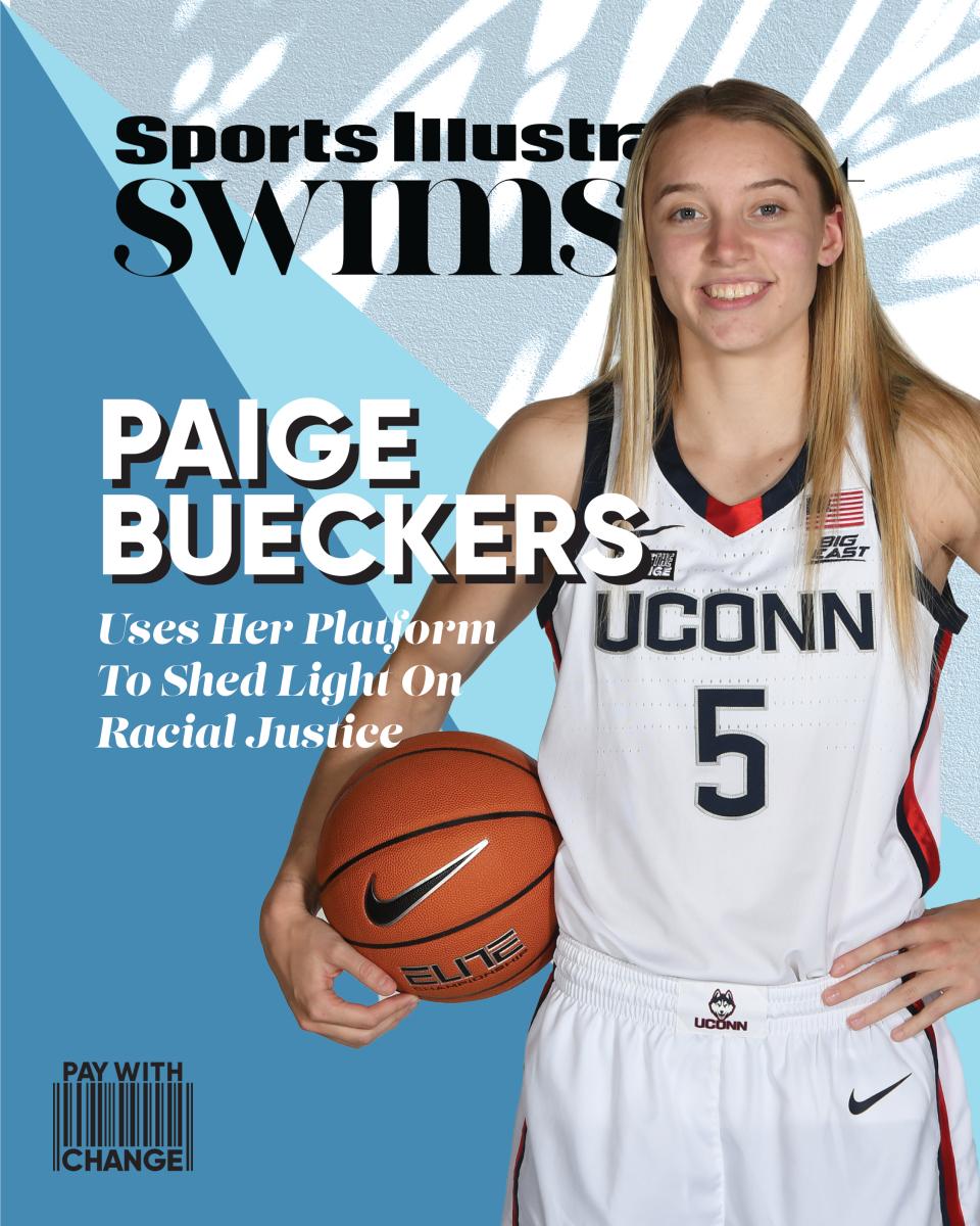Paige final cover
